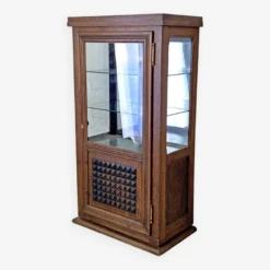 Brutalist Showcase 1950 -Bookcases Sales 24770244 7c45 43a5 b5e6 adb4b9efea6c