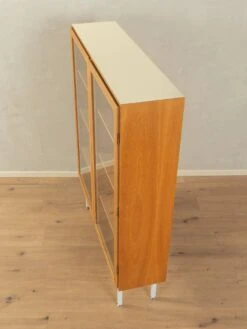 1960 Showcase, Omann Jun. 12 1960 Showcase, Omann Jun. -Bookcases Sales 247dab17 c6e1 4017 b4c1 4630a2fdaa0f