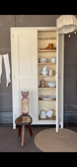 Old Shallow Cabinet 10 Old Shallow Cabinet -Bookcases Sales 2494e826 6eeb 4ddd bdf2 17104bbe4207