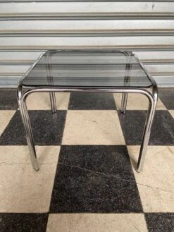 Vintage Harness -Bookcases Sales 24f4f03e d32c 42d1 ac5a 09407d11e72b