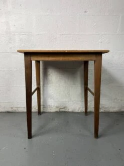 Wooden Side Table -Bookcases Sales 2509eb77 f4c2 4a2b 82ae 5f564ecbf3a3