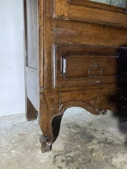 Large Old 18th Century Window -Bookcases Sales 250b3419 1f9d 4415 b4f5 0116d6af06d0