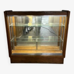 Old Wooden Crate Furniture -Bookcases Sales 252c42e8 f6b5 4533 9315 f8acb7102456