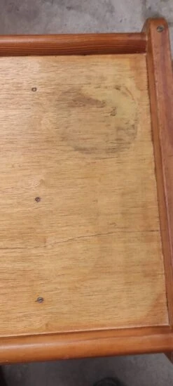 Vintage Design Children's Desk Coffee Table 70 -Bookcases Sales 25751fdc fd81 424a ba6d a13963d28310