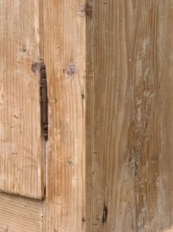 Raw Wood Bonnet 1900 -Bookcases Sales 25f51c2e 5180 4166 94ab 184e45bfeb7a