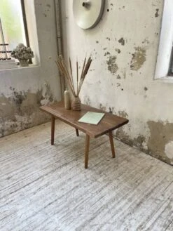 Brutalist Coffee Table 1900 25 Brutalist Coffee Table 1900 -Bookcases Sales 262cbcb5 1e6e 4c30 8e1d a0cb901e7cb1