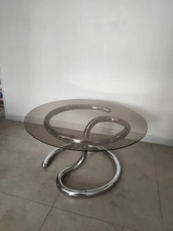 Anaconda Coffee Table -Bookcases Sales 26590a86 b705 4151 b102 41e30df5a1cd