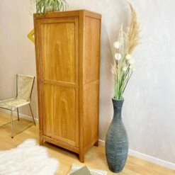 Boarding School Wardrobe -Bookcases Sales 26f7ce08 e8af 47e4 9a74 904b25ee0959