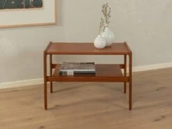 1960s Coffee Table, Salin Nyborg -Bookcases Sales 26ff92e4 d5ff 43ae a28b 1791b0dc8ba8