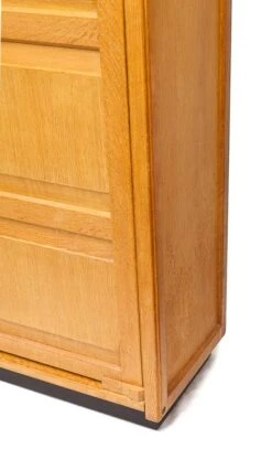 Guillerme And Chambron Wardrobe -Bookcases Sales 2746d780 6651 498b a308 00cdb2bcb7eb