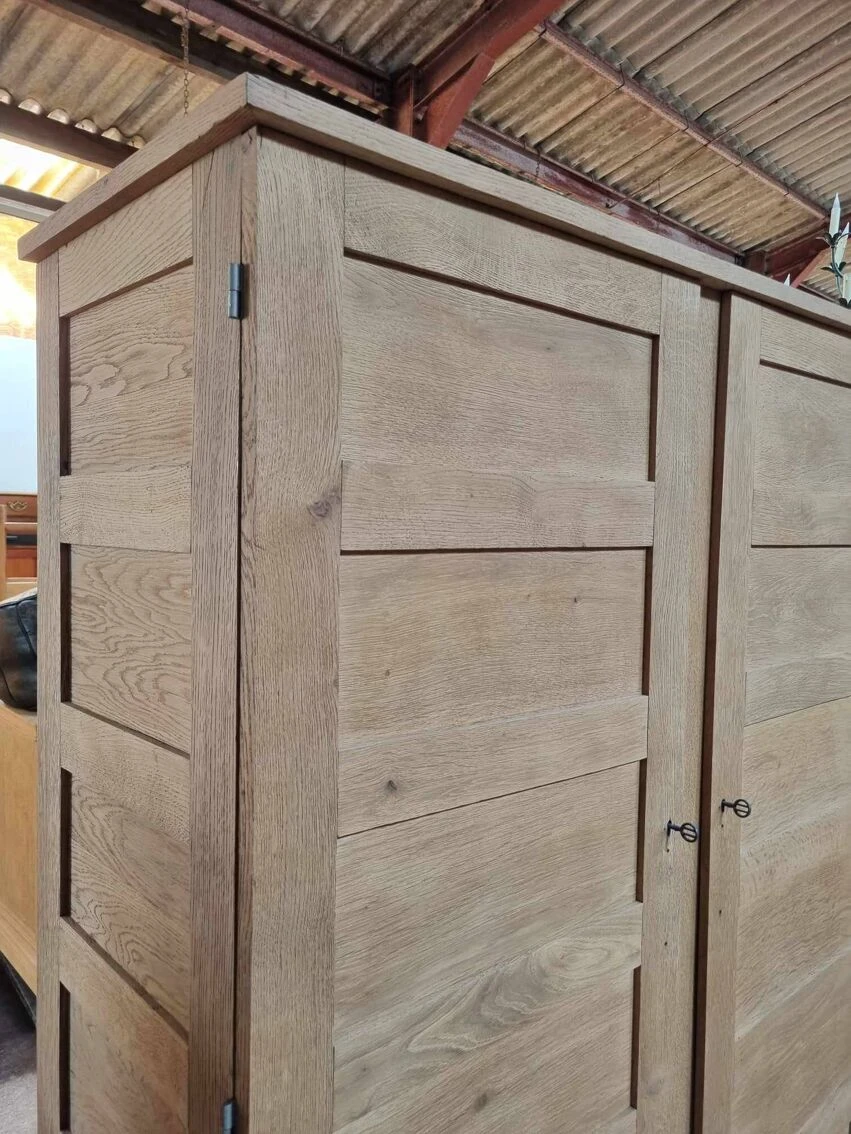 Wardrobe By René Gabriel 10 Wardrobe By René Gabriel - Image 10