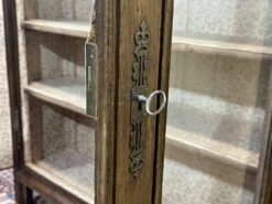 19th Century Oak Bookcase -Bookcases Sales 275fe76a e40e 40c8 9c1a ba9aa031f958