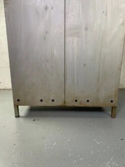 Industrial Cabinet -Bookcases Sales 27628963 38fb 4805 89cd 80ac2189efe6