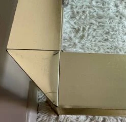 Memphis Design Coffee Table From The 80s -Bookcases Sales 2765d6a3 d234 4e3d a4f2 f5aa5dc4c11e