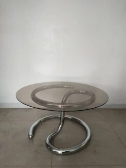 Anaconda Coffee Table -Bookcases Sales 2791cbdf b89a 4002 b51f 06c97c1b4d95