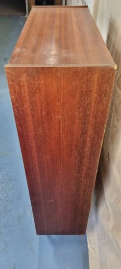 2 Door Showcase -Bookcases Sales 27bc8aa6 b013 4676 ad43 3854ebf62b4c