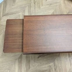 Coffee Table By Designer Johannes Andersen 33 Coffee Table By Designer Johannes Andersen -Bookcases Sales 28188cd3 7eff 4430 b3f0 50ce83756a08