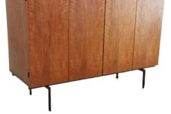 Pastoe Kledingkast KU15 Japanse Serie - Cees Braakman 21 Pastoe Kledingkast KU15 Japanse Serie - Cees Braakman -Bookcases Sales 282732ad 2d27 4acd 9c70 0c817bff96f9