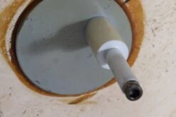 Sculptural Coffee Table Made Of Travertine, Italy 1980s -Bookcases Sales 28910bdc c3da 4f3c 9cf1 4ee649236cf5