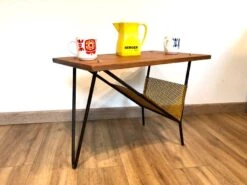 Asymmetrical Coffee Table -Bookcases Sales 28a8bcea 5924 4555 bd03 d683b4567b0f