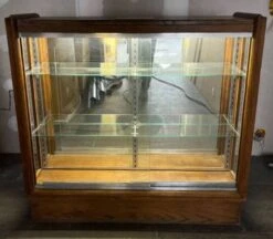 Old Wooden Crate Furniture -Bookcases Sales 28aff4ee 2f44 4382 b0e1 338b0f0c4fcd