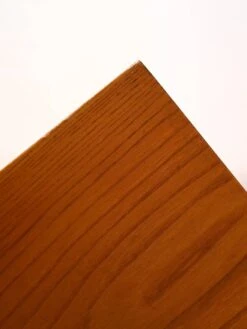 Swedish Open Sideboard 1960s 19 Swedish Open Sideboard 1960s -Bookcases Sales 28d03c75 13b4 4194 9fd1 cf562f85e78c