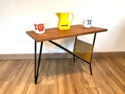 Asymmetrical Coffee Table -Bookcases Sales 28db68e9 cbf8 4409 86f9 53442f6ddffa