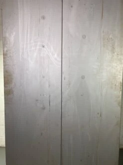 Industrial Cabinet -Bookcases Sales 28fcc7cf 3abc 499a bd77 596f66a4068c