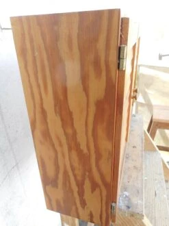 Hanging Pine Furniture -Bookcases Sales 2937be86 3e29 4b3b ac2e c04a8f096d35