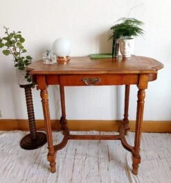 Art Deco Center Table -Bookcases Sales 294d6aa0 bdfa 4c7b b3d0 27e3b26dea86