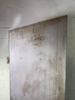 Industrial Cabinet -Bookcases Sales 298b7db5 d53a 4794 9285 e464d9f7dcd8