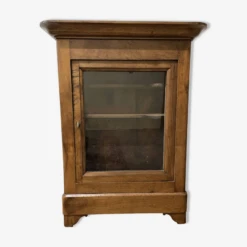 Verriot Or Walnut Display Case 29 Verriot Or Walnut Display Case -Bookcases Sales 298f76b0 413f 7357 a44f 920247f52bc8