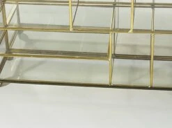 Soliflore Support From The 80s. -Bookcases Sales 299a0726 6fbc 4667 856d 85c8c5f284e6