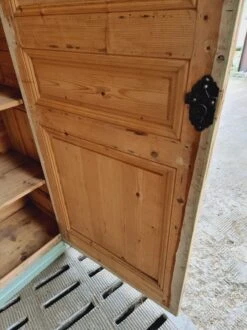 Antique Cabinet XXL Pastel Mint Green Linen Cabinet 23 Antique Cabinet XXL Pastel Mint Green Linen Cabinet -Bookcases Sales 299bc174 4459 4ff1 95a7 460f6bc7106a