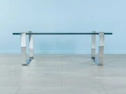 K831 Coffee Table, Ronald Schmitt -Bookcases Sales 299dbabc d3ed 431b a0ae 7b91ffcc9a2b