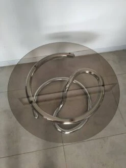 Anaconda Coffee Table -Bookcases Sales 29dc10dd 4e2c 4162 90a3 80d0101f68ab