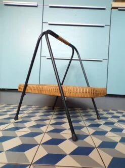 Side Table/tray On Vintage Legs -Bookcases Sales 29ea8140 8aa9 4767 b04f 505d5d254563