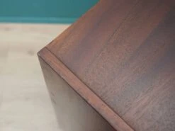 Rosewood Bookcase, Danish Design, 1960s, Production: Denmark -Bookcases Sales 2a04af4a 8fa6 4f5f ab04 d696ea8c7aba