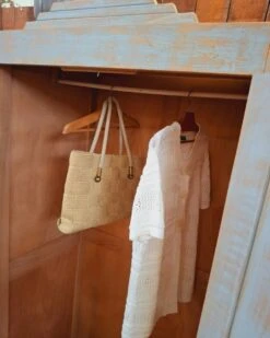 Vintage Parisian Wardrobe -Bookcases Sales 2a2d6dec 7e00 47f1 bab5 32d3bac9675b