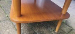 70's Coffee Table -Bookcases Sales 2a36174f 9094 46be afac dcdeac44e7e6