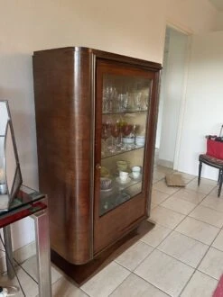 Silver Display Case 1930 -Bookcases Sales 2a39d662 89f5 4cc1 948f 50d36e6d1f09