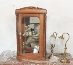 Art Deco Showcase 17 Art Deco Showcase -Bookcases Sales 2a4d22e6 bfcb 4ceb 8d0d 79c37f694ea9