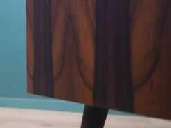 Rosewood Bookcase, Danish Design, 1970s, Production: Denmark -Bookcases Sales 2a55858f 71e3 4f0c bc1e 419fa08e0550