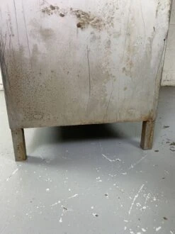 Industrial Cabinet -Bookcases Sales 2a67b860 153d 4950 b4fd bd4b9fc30747