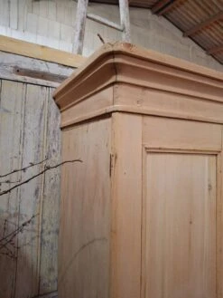 Pine Cabinet -Bookcases Sales 2ad4ef71 1628 4333 8790 b2029a92cf8f