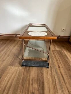 Handcrafted And Functional Coffee Table 22 Handcrafted And Functional Coffee Table -Bookcases Sales 2ae3804f a9b1 4e76 8f79 d132e3acfb3f