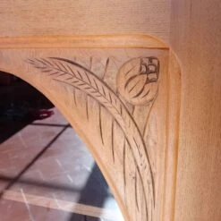 Art Deco High Cabinet 11 Art Deco High Cabinet -Bookcases Sales 2b02ffed 57e3 46bd 8ea7 7dd3dc59024d