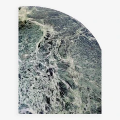 Marble Bistro Table 67cm / Pedestal Table -Bookcases Sales 2b6924af 6a6b 4049 9849 23f1789493cf