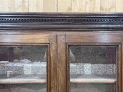 19th Century Oak Bookcase -Bookcases Sales 2ba30d99 3fd7 4e81 bc7b 5bff702eddf7