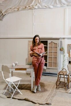 2-door Display Case Wood & Canework 25 2-door Display Case Wood & Canework -Bookcases Sales 2bc563b4 d65b 487a ab5d 1ffb7037edd4